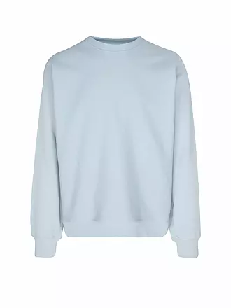 DRYKORN | Sweater NIELO | 